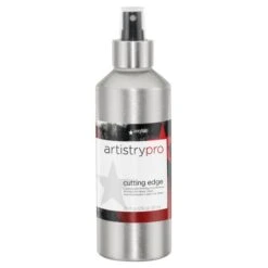 Sexy Hair ArtistryPro Cutting Edge Conditioner 8.5 Oz