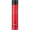 Sexy Hair Big Boost Up Shampoo 1 Sexy Hair Big Boost Up Shampoo -Image Beauty Shop Sexy Hair Big Boost Up Shampoo 10