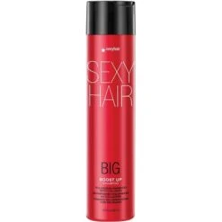 Sexy Hair Big Boost Up Shampoo