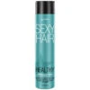 Sexy Hair Healthy Strengthening Conditioner 10.1 Oz