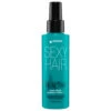 Sexy Hair Shine Show Blowout Spray 5.1 Oz -Image Beauty Shop Sexy Hair Shine Show Blowout Spray 5 1 oz