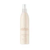 Shibui Everything Spray 2 Shibui Everything Spray -Image Beauty Shop Shibui Everything Spray 8 oz 4b40f209 416c 453f b470 d413240d2f79