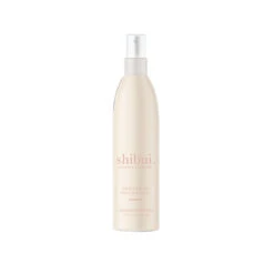 Shibui Thickening Volume Mist 6.5 Oz