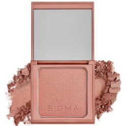 Sigma Beauty Blush -Image Beauty Shop Sigma Beauty Blush Sunset Kiss
