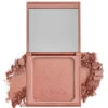 Sigma Beauty Blush 2 Sigma Beauty Blush -Image Beauty Shop Sigma Beauty Blush Tiger Lily