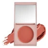 Sigma Beauty Cream Blush 1 Sigma Beauty Cream Blush -Image Beauty Shop Sigma Beauty Cream Blush Coral Dawn