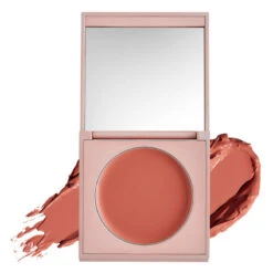 Sigma Beauty Cream Blush