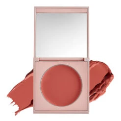 Sigma Beauty Cream Blush 9 Sigma Beauty Cream Blush -Image Beauty Shop Sigma Beauty Cream Blush Pashmina