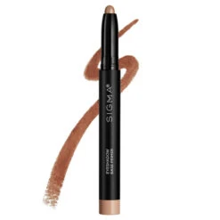 Sigma Beauty Eyeshadow Base Primer