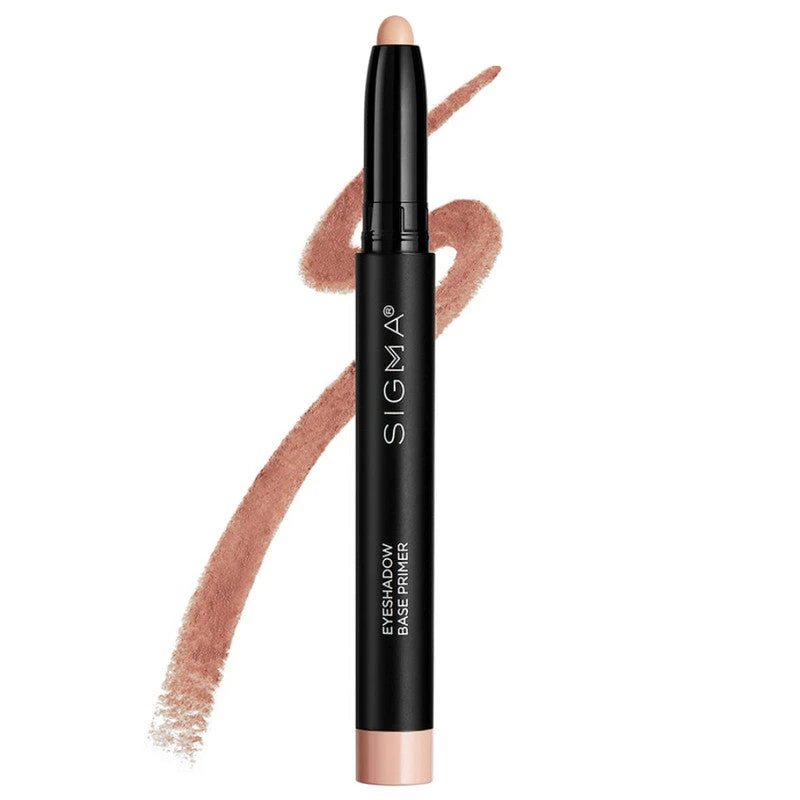 Sigma Beauty Eyeshadow Base Primer 4 Sigma Beauty Eyeshadow Base Primer - Image 2