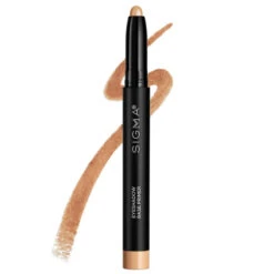 Sigma Beauty Eyeshadow Base Primer 7 Sigma Beauty Eyeshadow Base Primer -Image Beauty Shop Sigma Beauty Eyeshadow Base Primer Radiance