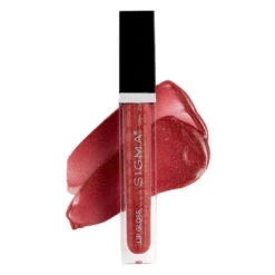 Sigma Beauty Lip Gloss 11 Sigma Beauty Lip Gloss -Image Beauty Shop Sigma Beauty Lip Gloss Secret Garden