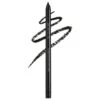 Sigma Beauty Long Wear Eyeliner Pencil-Wicked -Image Beauty Shop Sigma Beauty Long Wear Eyeliner Pencil Wicked