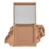 Sigma Beauty Matte Bronzer 2 Sigma Beauty Matte Bronzer -Image Beauty Shop Sigma Beauty Matte Bronzer Dark