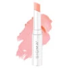 Sigma Beauty Moisturizing Lip Balm-Dewy -Image Beauty Shop Sigma Beauty Moisturizing Lip Balm Dewy