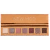 Sigma Beauty New Mod Mini Eyeshadow Palette 2 Sigma Beauty New Mod Mini Eyeshadow Palette -Image Beauty Shop Sigma Beauty New Mod Mini Eyeshadow Palette