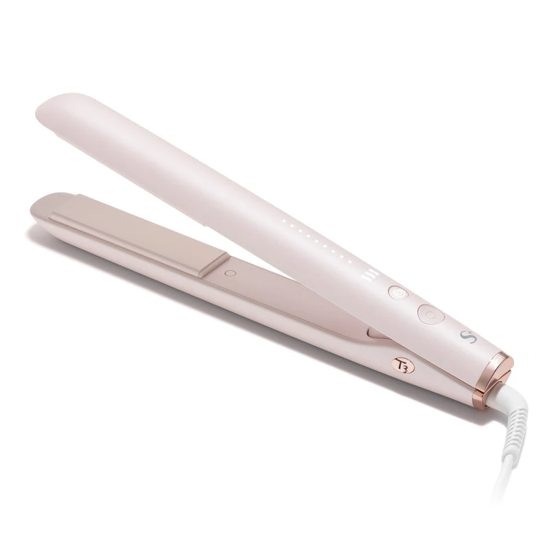 T3 SinglePass StyleMax Flat Iron 1 Inch 4 T3 SinglePass StyleMax Flat Iron 1 Inch - Image 2