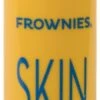 Frownies Skin Serum 60 ML 1 Frownies Skin Serum 60 ML -Image Beauty Shop SkinSerumcropped YellowBottle