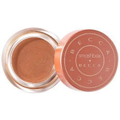 Smashbox Halo Under Eye Brightening Corrector 9 Smashbox Halo Under Eye Brightening Corrector -Image Beauty Shop Smashbox Halo Under Eye Brightening Corrector Dark