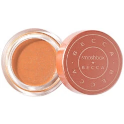 Smashbox Halo Under Eye Brightening Corrector 8 Smashbox Halo Under Eye Brightening Corrector -Image Beauty Shop Smashbox Halo Under Eye Brightening Corrector Medium Dark