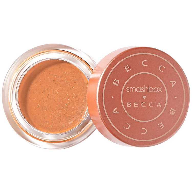 Smashbox Halo Under Eye Brightening Corrector 5 Smashbox Halo Under Eye Brightening Corrector - Image 3