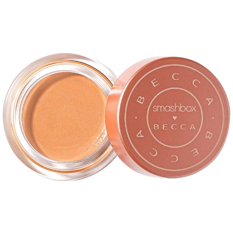 Smashbox Halo Under Eye Brightening Corrector 4 Smashbox Halo Under Eye Brightening Corrector - Image 2