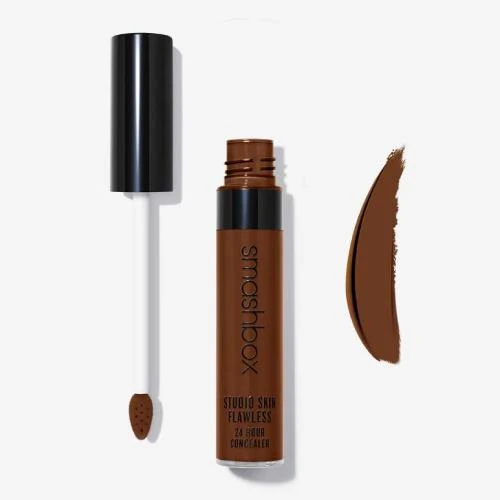 Smashbox Studio Skin Flawless 24 Hour Concealer 3 Smashbox Studio Skin Flawless 24 Hour Concealer