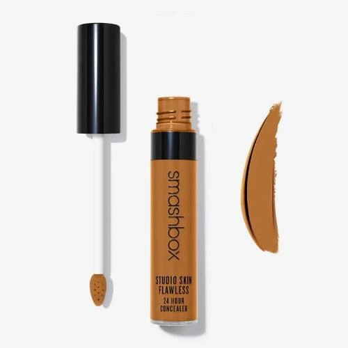 Smashbox Studio Skin Flawless 24 Hour Concealer 10 Smashbox Studio Skin Flawless 24 Hour Concealer - Image 8