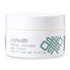 Soji Health Intense Recovery Eye Cream 15ml 1 Soji Health Intense Recovery Eye Cream 15ml -Image Beauty Shop Soji Health CBD Intense Recovery Eye Cream 15ml