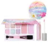 Petite N Pretty Sparkly Ever After Set -Image Beauty Shop Sparkly Ever After 7 1276x 85274608 a7bc 46b7 8dd9 e9d9fa16ea6f