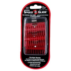 Speed O Model 00 Value Pack 3 Piece