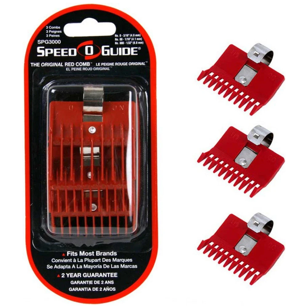 Speed O Top Sellers Value Pack 3pc 3 Speed O Top Sellers Value Pack 3pc