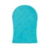 St. Tropez Double Sided Velvet Applicator Mitt 2 St. Tropez Double Sided Velvet Applicator Mitt -Image Beauty Shop St 1