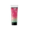 St. Tropez Watermelon Infusion Gradual Tan Lotion 6.7 Oz