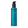 St. Tropez Self Tan Express Gel 6.67 Oz