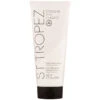 St. Tropez Gradual Body Lotion 6.7 Oz 2 St. Tropez Gradual Body Lotion 6.7 Oz -Image Beauty Shop St Tropez Gradual Body Lotion Light 6 7 oz