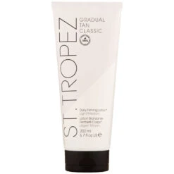 St. Tropez Gradual Body Lotion 6.7 Oz