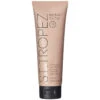 St. Tropez Instant Glow Body Bronzer 3.4 Oz -Image Beauty Shop St Tropez Instant Glow Body Bronzer Light 3 4 oz