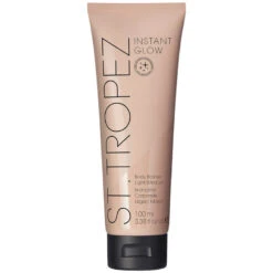 St. Tropez Instant Glow Body Bronzer 3.4 Oz