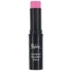 Beauty Treats Mineral Blush Stick 1 Beauty Treats Mineral Blush Stick -Image Beauty Shop Stick 01