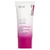 StriVectin Anti Wrinkle Line Blurfector Instant Wrinkle Blurring Primer 1 Oz -Image Beauty Shop Stri Vectin Anti Wrinkle Line Blurfector Instant Wrinkle Blurring Primer 1 Oz