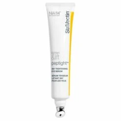 StriVectin Tighten And Lift Peptight 360 Tightening Eye Serum 1Oz