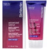 Strivectin AR Nightly Renewal Moisturizer 1 Oz 2 Strivectin AR Nightly Renewal Moisturizer 1 Oz -Image Beauty Shop Strivectin AR Nightly Renewal Moisturizer 1 oz