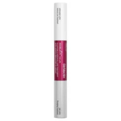 Strivectin Double Fix For Lips Plumping And Vertical Line Treatment