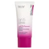 Strivectin Lineblurfector Instant Wrinkle Blurring Primer 1 Oz 2 Strivectin Lineblurfector Instant Wrinkle Blurring Primer 1 Oz -Image Beauty Shop Strivectin Lineblurfector Instant Wrinkle Blurring Primer 1 oz