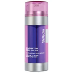 Strivectin Multi Action Hydration Multiplier Serum 1 Oz