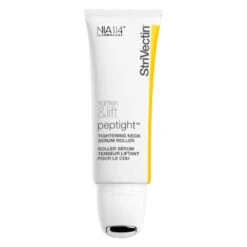 Strivectin Peptight Tightening Neck Serum Roller 1.7 Oz