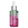 Strivectin Super Shrink Pore Minimizing Serum 1 Oz 1 Strivectin Super Shrink Pore Minimizing Serum 1 Oz -Image Beauty Shop Strivectin Super Shrink Pore Minimizing Serum 1 oz