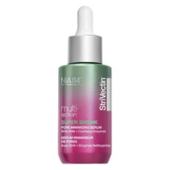 Strivectin Super Shrink Pore Minimizing Serum 1 Oz