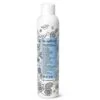 No Nothing Very Sensitive Strong Hair Spray 8.5 Oz -Image Beauty Shop Strong Hairspray optimize 1024x1024 1